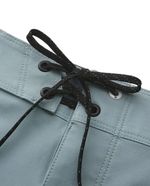 104804130-Calzoneta-de-baño-Hurley-color-blocking-multicolor-para-hombre