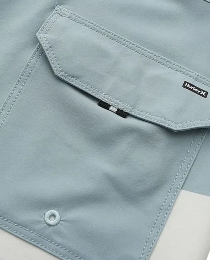 104804130-Calzoneta-de-baño-Hurley-color-blocking-multicolor-para-hombre