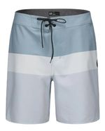 104804132-Calzoneta-de-baño-Hurley-color-blocking-multicolor-para-hombre