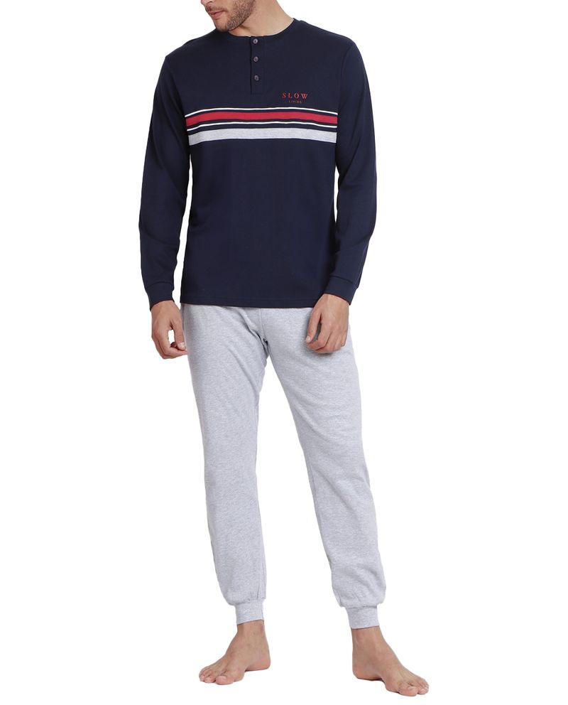 104734497-Conjunto-de-pijama-Admas-multicolor-para-hombre