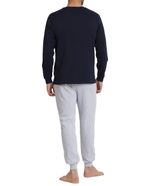 104734497-Conjunto-de-pijama-Admas-multicolor-para-hombre