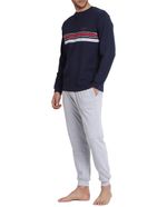 104734497-Conjunto-de-pijama-Admas-multicolor-para-hombre