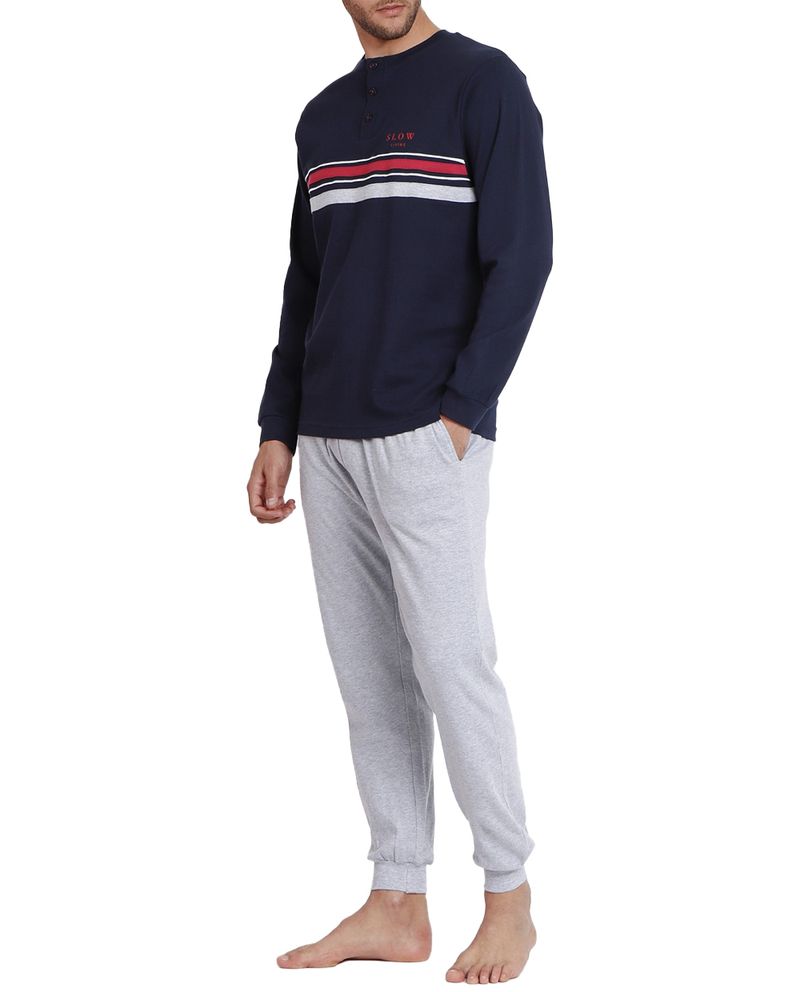 104734497-Conjunto-de-pijama-Admas-multicolor-para-hombre