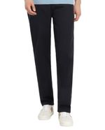 104789368-Pantalon-chino-slim-fit-Dockers-negro-solido-para-hombre