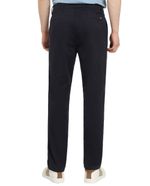 104789368-Pantalon-chino-slim-fit-Dockers-negro-solido-para-hombre