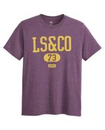 104791165-Camiseta-regular-fit-Levi-s-morada-estampada-para-hombre