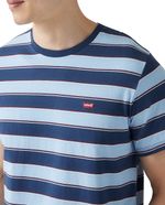 104791181-Camiseta-regular-fit-Levi-s-azul-rayada-para-hombre