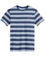 104791181-Camiseta-regular-fit-Levi-s-azul-rayada-para-hombre