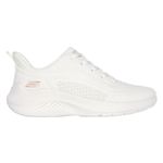 104803204-Zapato-casual-Skechers-Bobs-blanco-para-mujer