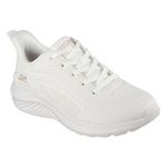 104803204-Zapato-casual-Skechers-Bobs-blanco-para-mujer