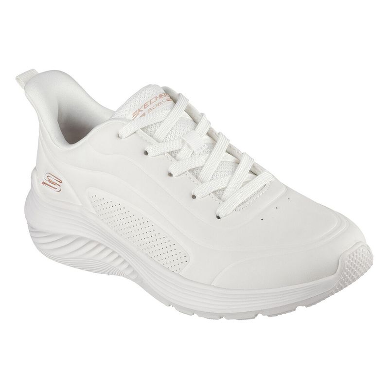 104803204-Zapato-casual-Skechers-Bobs-blanco-para-mujer