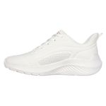 104803204-Zapato-casual-Skechers-Bobs-blanco-para-mujer