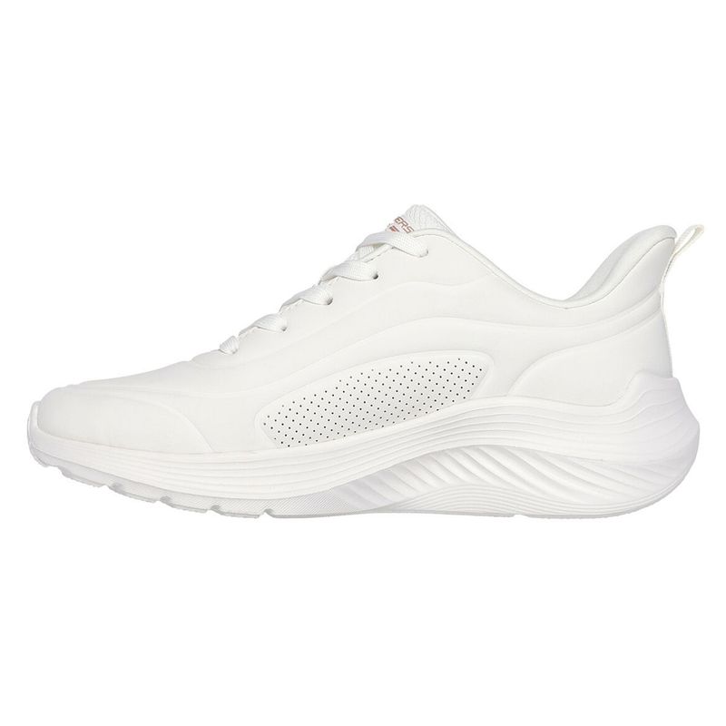 104803204-Zapato-casual-Skechers-Bobs-blanco-para-mujer