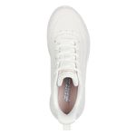 104803204-Zapato-casual-Skechers-Bobs-blanco-para-mujer
