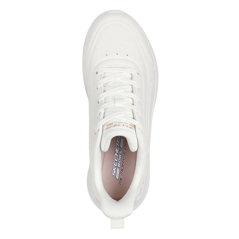 104803204-Zapato-casual-Skechers-Bobs-blanco-para-mujer
