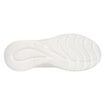 104803204-Zapato-casual-Skechers-Bobs-blanco-para-mujer