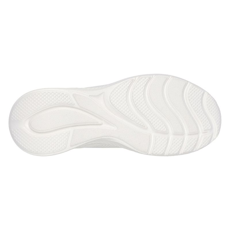 104803204-Zapato-casual-Skechers-Bobs-blanco-para-mujer