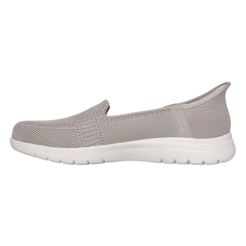 104803233-Zapato-casual-Skechers-Slip-Ins-beige-para-mujer
