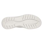 104803233-Zapato-casual-Skechers-Slip-Ins-beige-para-mujer