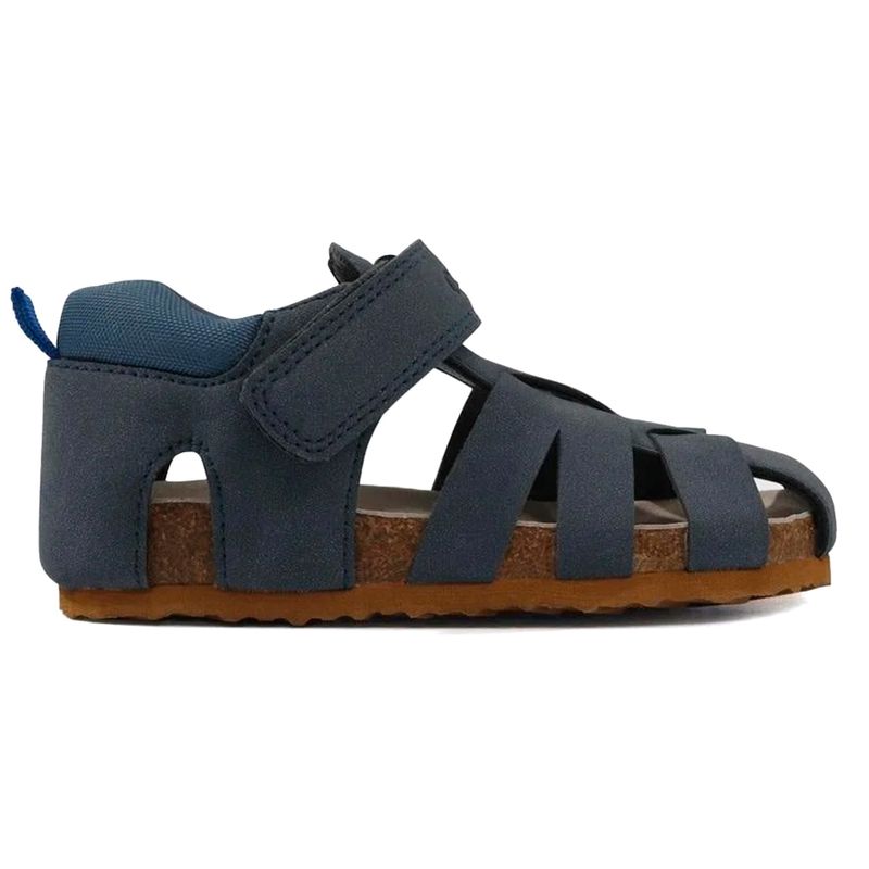 104806665-Sandalia-de-vestir-Colloky-azul-para-bebe-niño