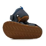 104806665-Sandalia-de-vestir-Colloky-azul-para-bebe-niño