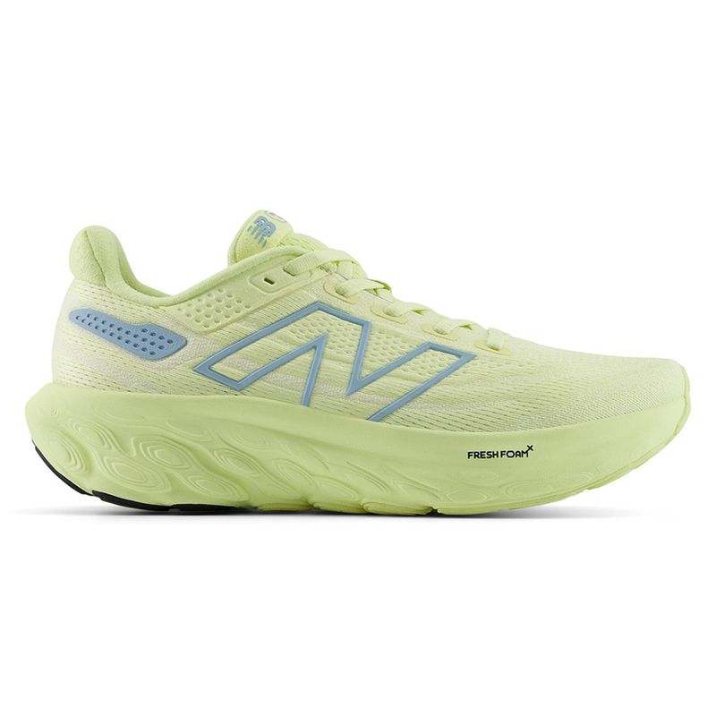 104808889-Zapato-deportivo-New-Balance-1080-amarillo-para-mujer