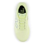 104808889-Zapato-deportivo-New-Balance-1080-amarillo-para-mujer
