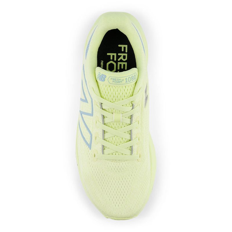104808889-Zapato-deportivo-New-Balance-1080-amarillo-para-mujer