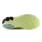 104808889-Zapato-deportivo-New-Balance-1080-amarillo-para-mujer