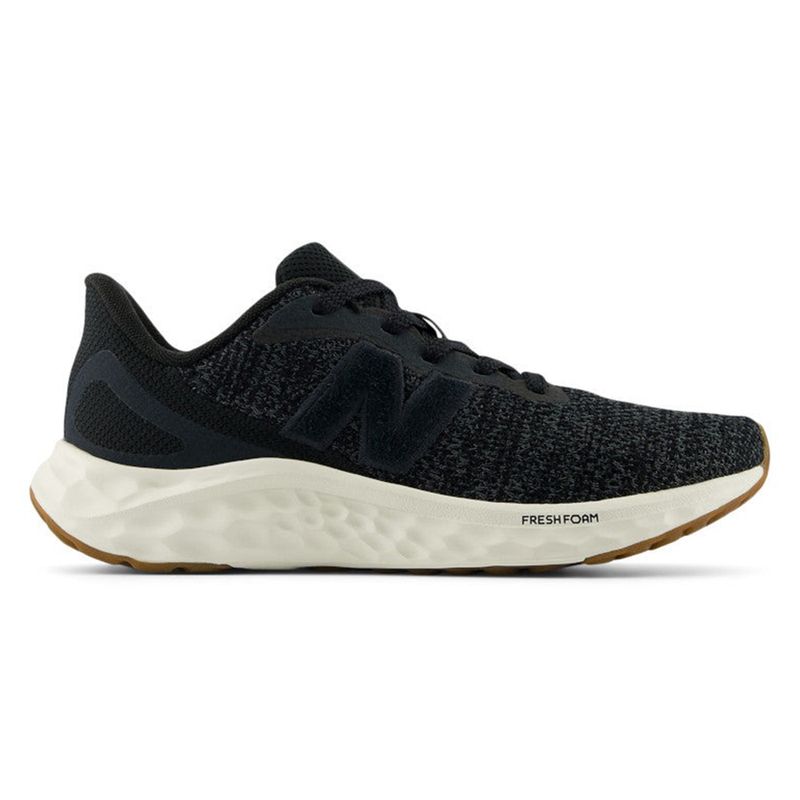 104808913-Zapato-deportivo-New-Balance-Arishi-V4-negro-para-mujer