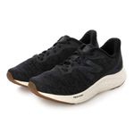 104808913-Zapato-deportivo-New-Balance-Arishi-V4-negro-para-mujer