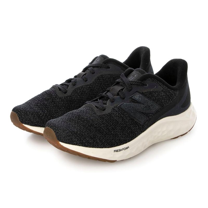 104808913-Zapato-deportivo-New-Balance-Arishi-V4-negro-para-mujer