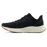 104808913-Zapato-deportivo-New-Balance-Arishi-V4-negro-para-mujer
