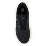104808913-Zapato-deportivo-New-Balance-Arishi-V4-negro-para-mujer