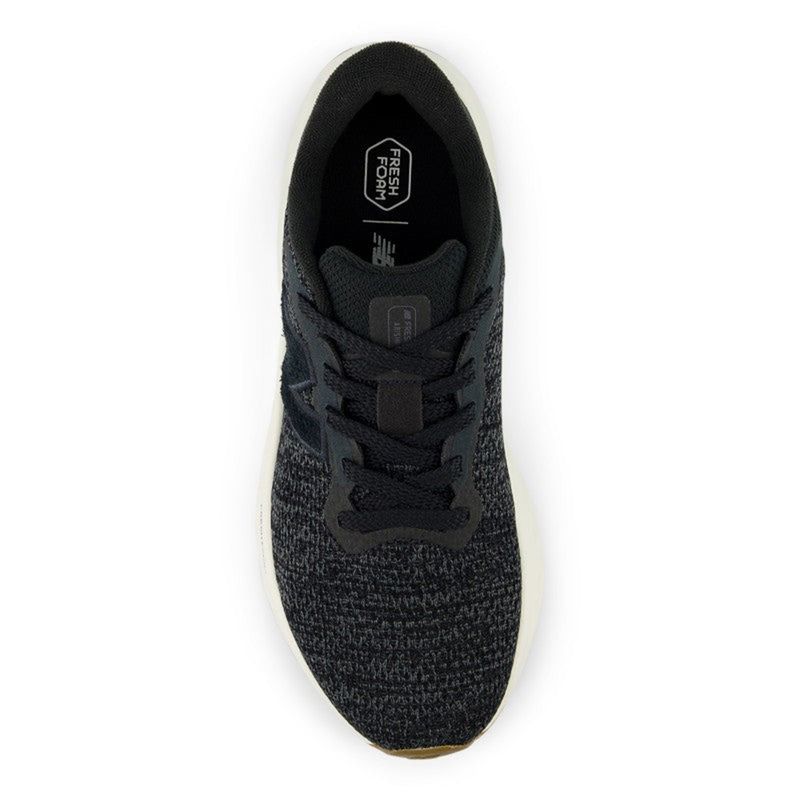 104808913-Zapato-deportivo-New-Balance-Arishi-V4-negro-para-mujer