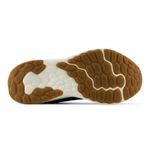 104808913-Zapato-deportivo-New-Balance-Arishi-V4-negro-para-mujer