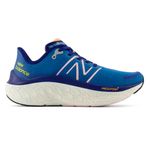 104808927-Zapato-deportivo-New-Balance-Kaiha-Road-azul-para-mujer