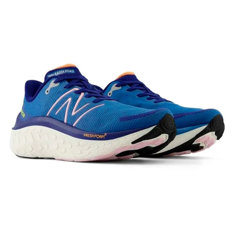 104808927-Zapato-deportivo-New-Balance-Kaiha-Road-azul-para-mujer