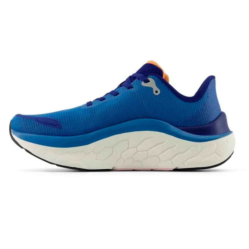 104808927-Zapato-deportivo-New-Balance-Kaiha-Road-azul-para-mujer