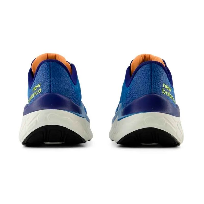 104808925-Zapato-deportivo-New-Balance-Kaiha-Road-azul-para-mujer