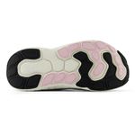104808927-Zapato-deportivo-New-Balance-Kaiha-Road-azul-para-mujer
