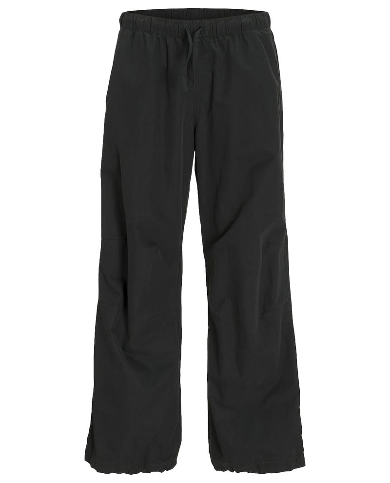 104801187-Jogger-parachute-Jack-and-Jones-wide-leg-solido-para-hombre