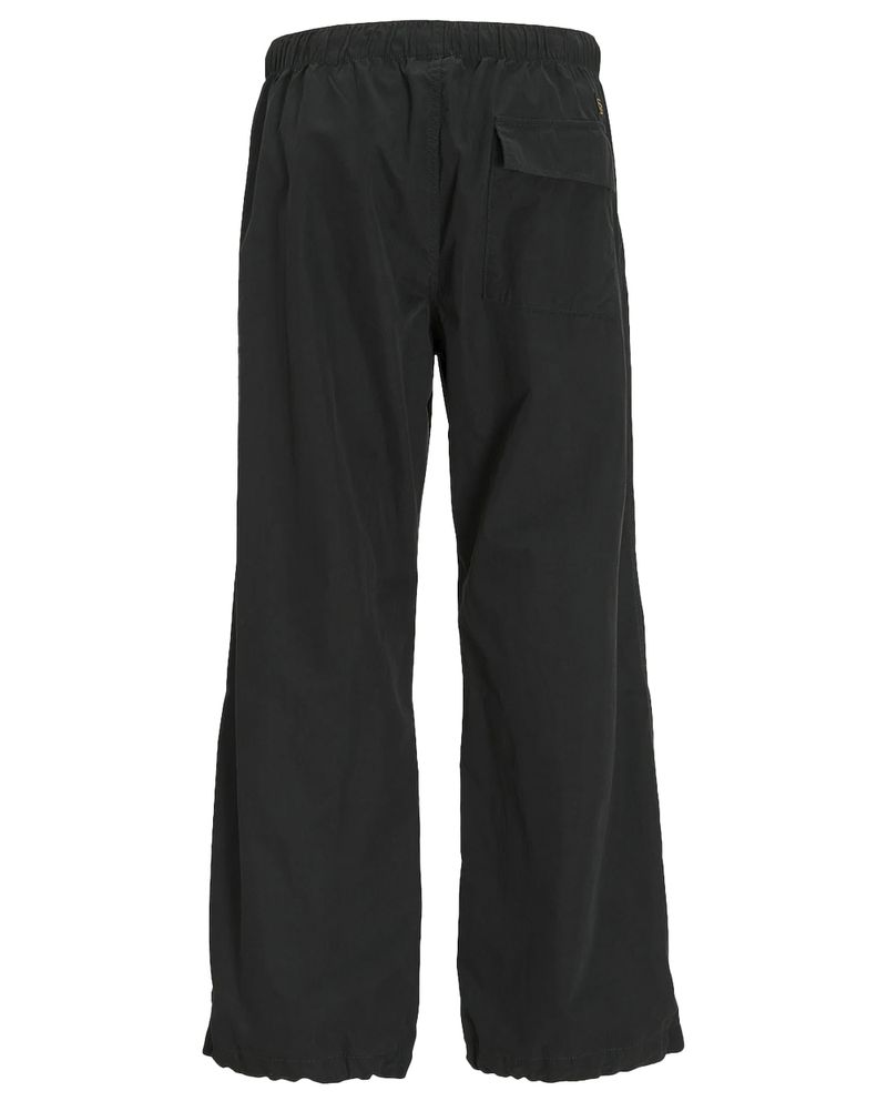 104801187-Jogger-parachute-Jack-and-Jones-wide-leg-solido-para-hombre