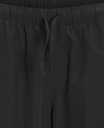 104801187-Jogger-parachute-Jack-and-Jones-wide-leg-solido-para-hombre