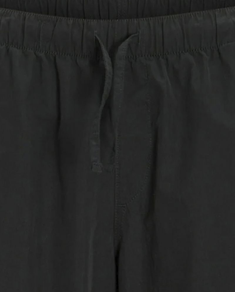 104801187-Jogger-parachute-Jack-and-Jones-wide-leg-solido-para-hombre