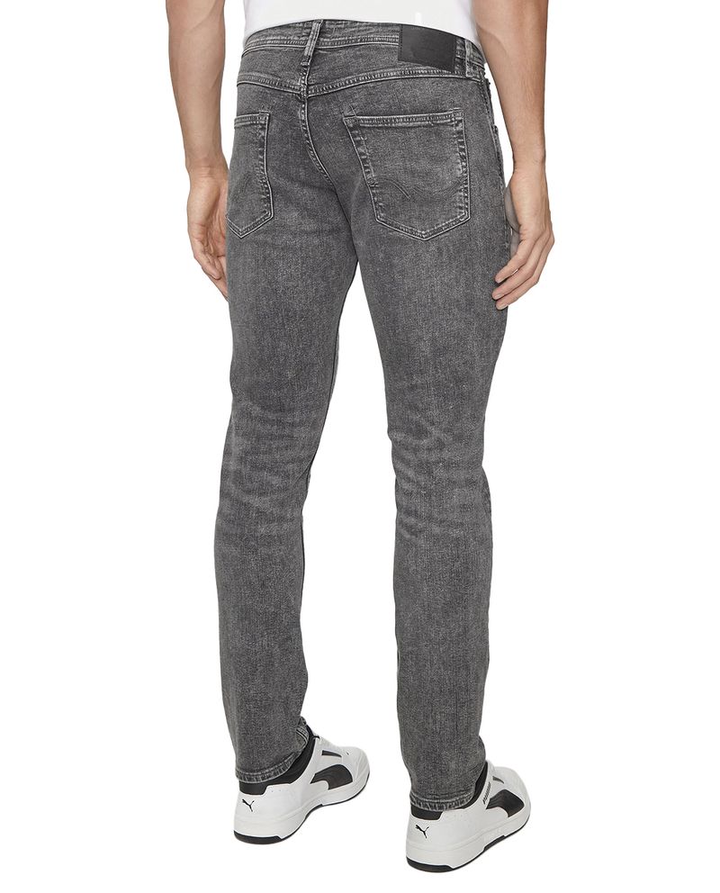 104801231-Jeans-Jack-and-Jones-slim-fit-gris-denim-lavado-para-hombre