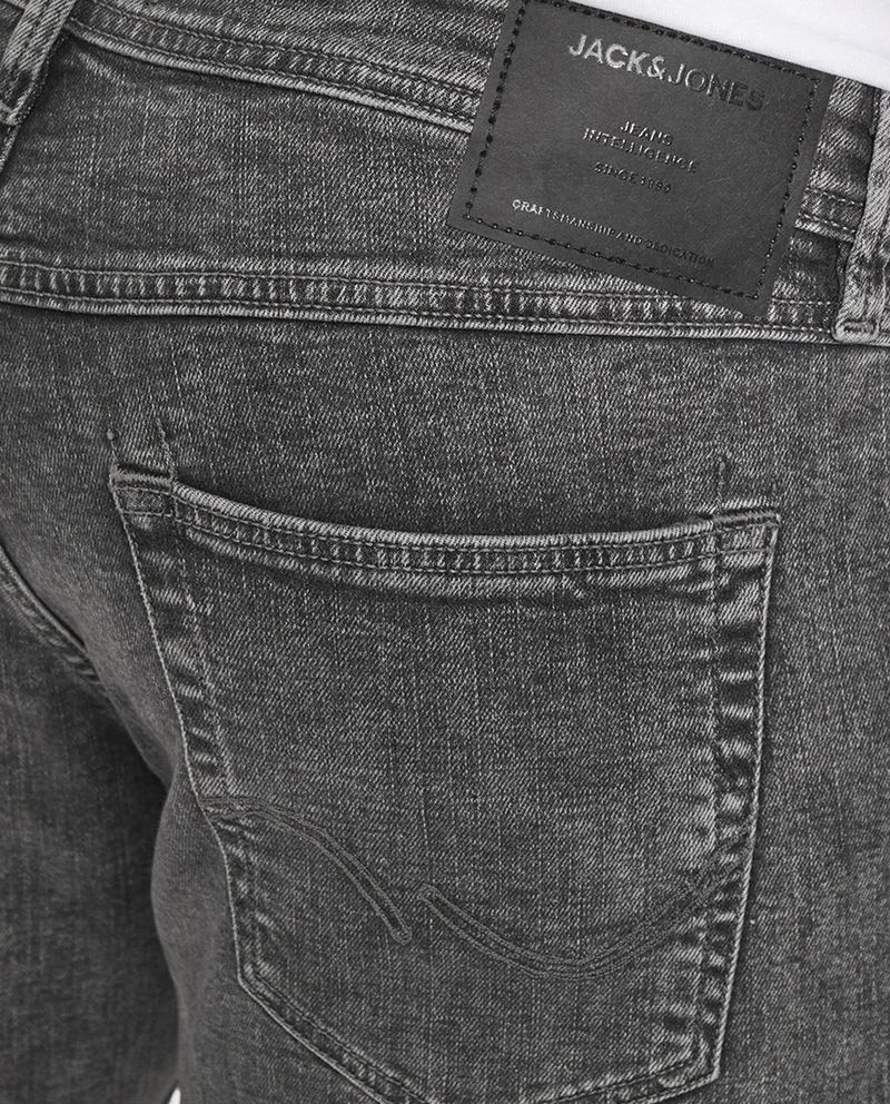 104801231-Jeans-Jack-and-Jones-slim-fit-gris-denim-lavado-para-hombre