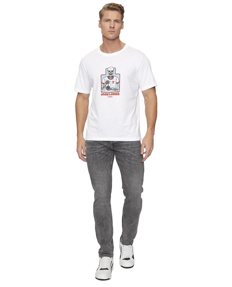 104801231-Jeans-Jack-and-Jones-slim-fit-gris-denim-lavado-para-hombre