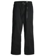 104801237-Jogger-Jack-and-Jones-wide-fit-negro-solido-para-hombre-