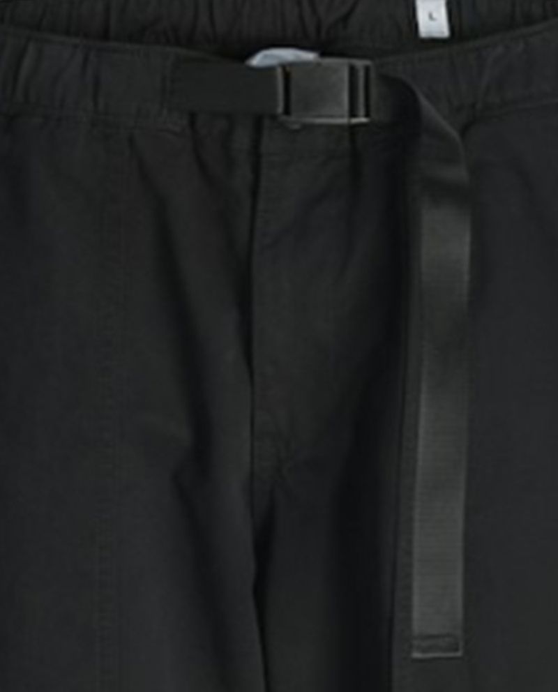 104801237-Jogger-Jack-and-Jones-wide-fit-negro-solido-para-hombre-